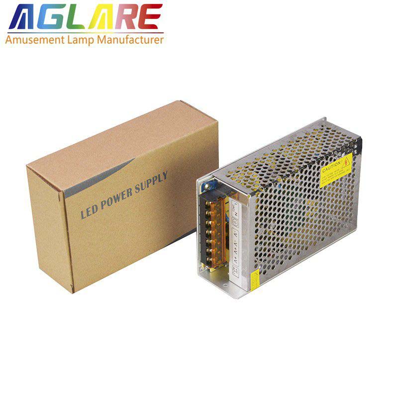 ������ʱ(����)�������ǲ�!