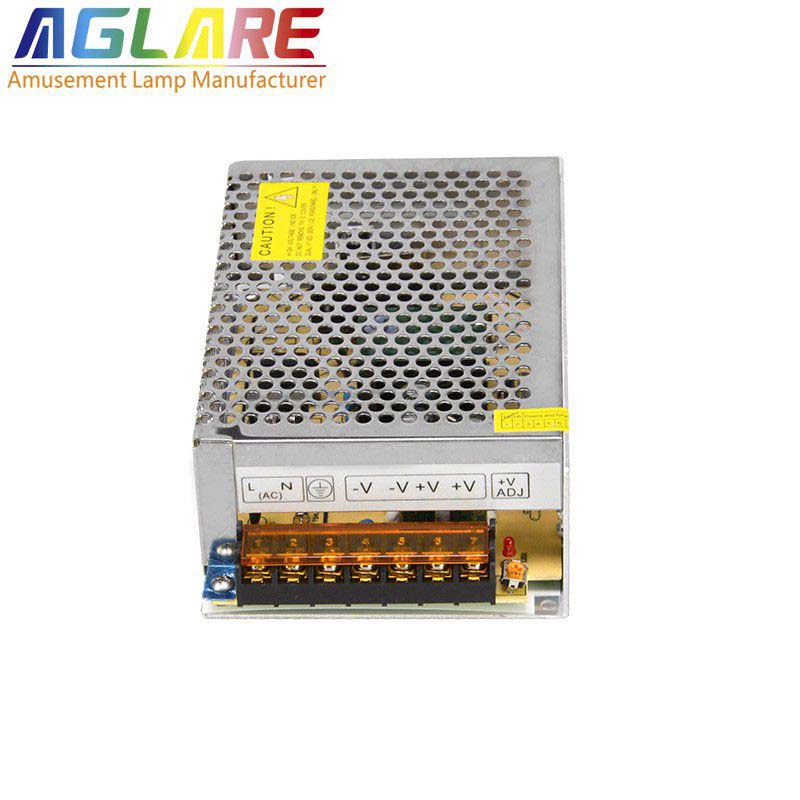 ������ʱ(����)�������ǲ�!