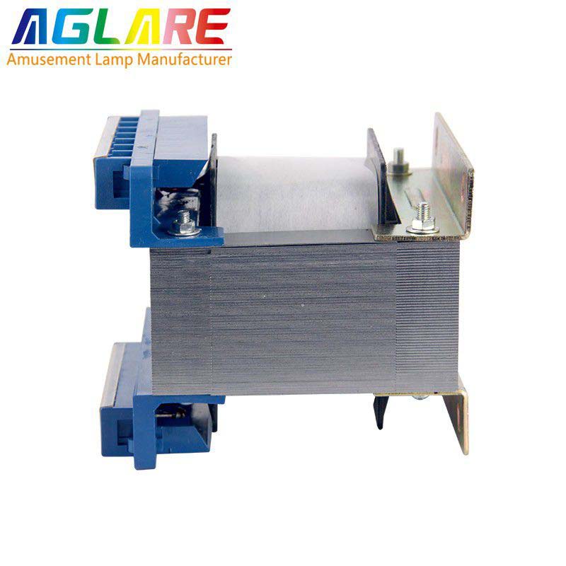 ������ʱ(����)�������ǲ�!