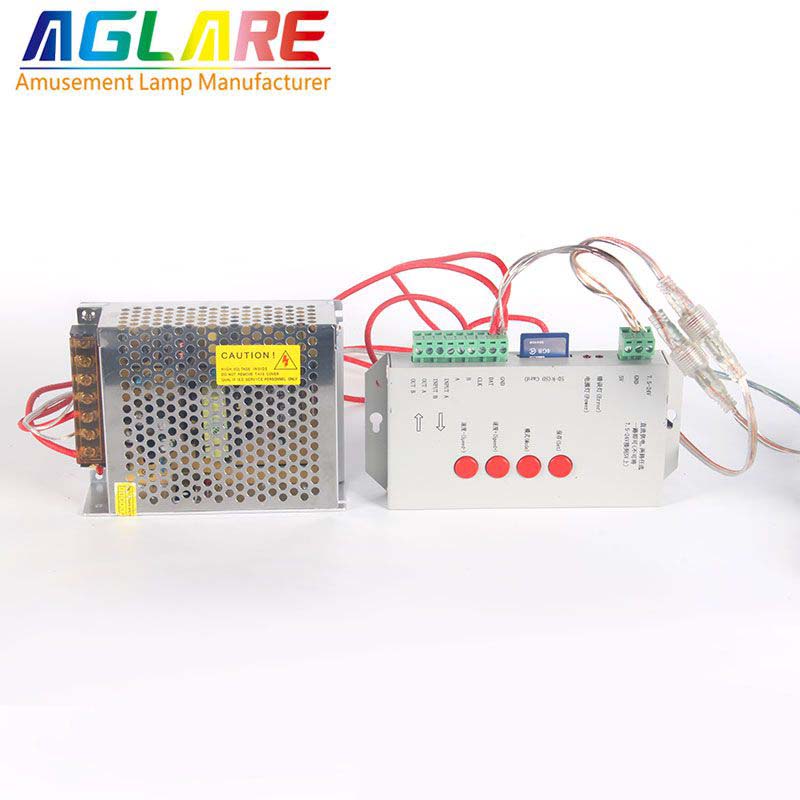 ������ʱ(����)�������ǲ�!