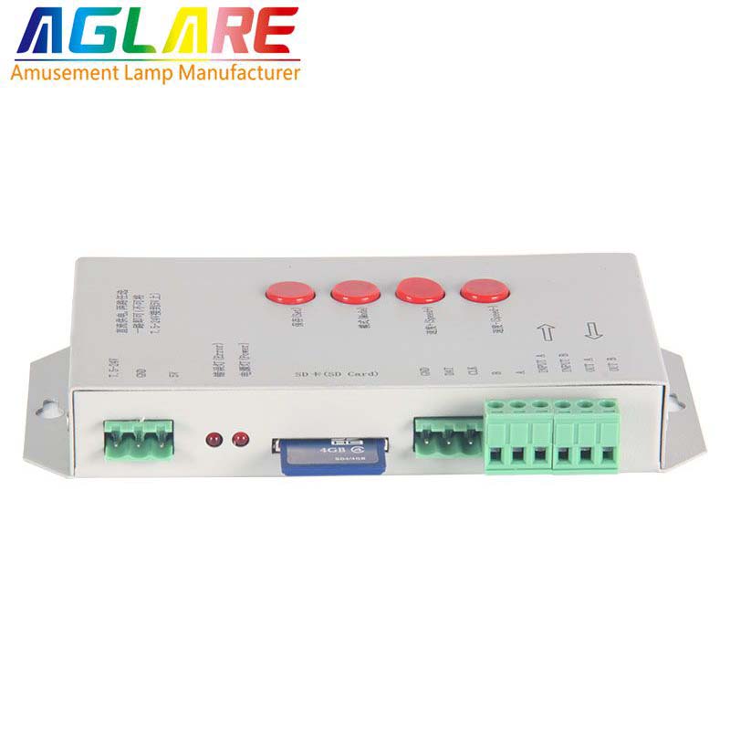 ������ʱ(����)�������ǲ�!