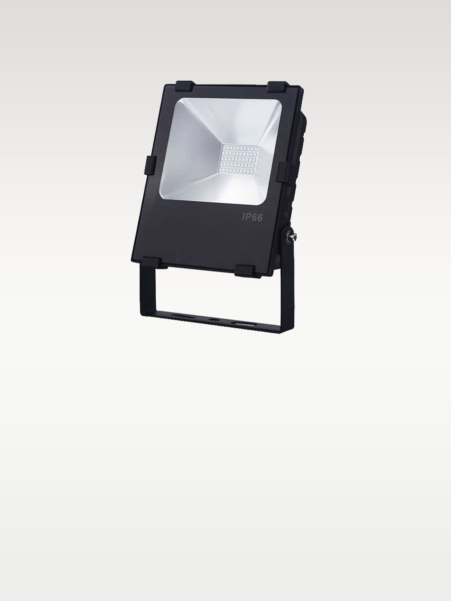 ���������ƾ���ҵ��