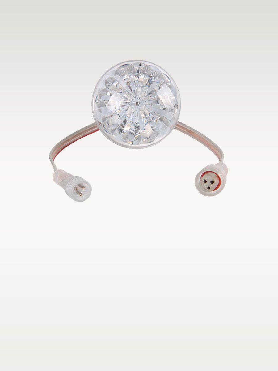 ���ֳ��ƾ���ҵ��