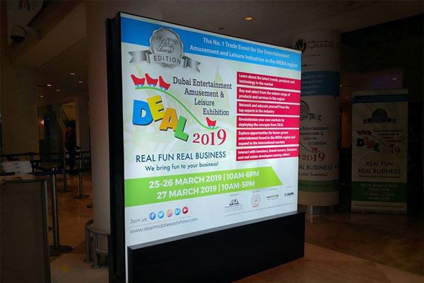 ���Ĺ���LED�Ƶ�һЩרҵ֪ʶ