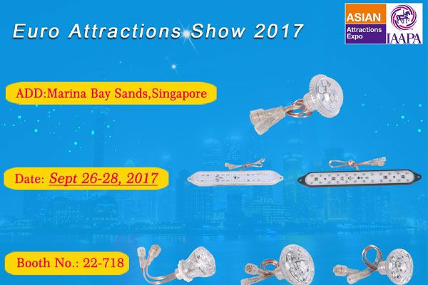 ���Դ�����Դ��ʲô������