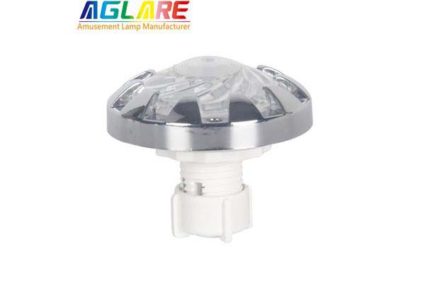 LED�����ƣ�LED������Խ��Խ�ձ�ʹ��