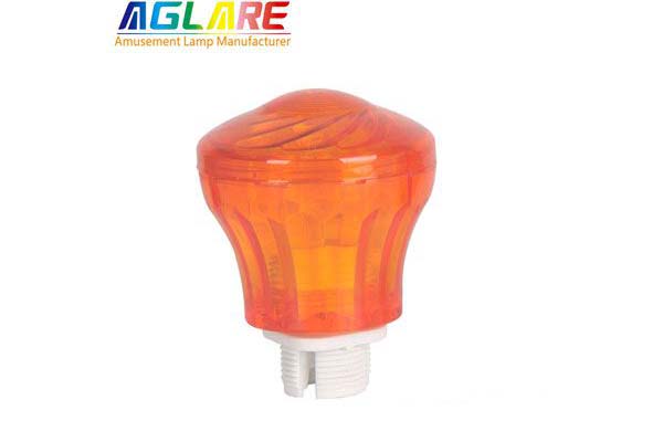 ledϴǽ�Ƶ�Ҫ�����ü��ǹ�����ӰЧ��