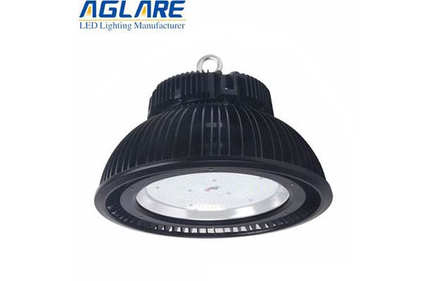 LED�����Ƹ�������ʱ�������ǲ����Ĵ���Ӱ��?