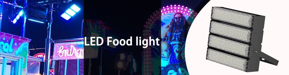 ������ʱ(����)�������ǲ�!