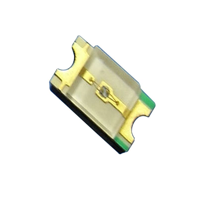 ������ʱ(����)�������ǲ�!