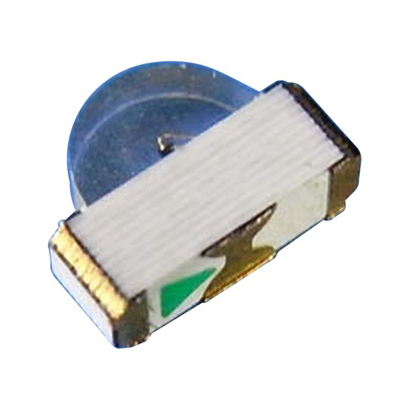 ������ʱ(����)�������ǲ�!