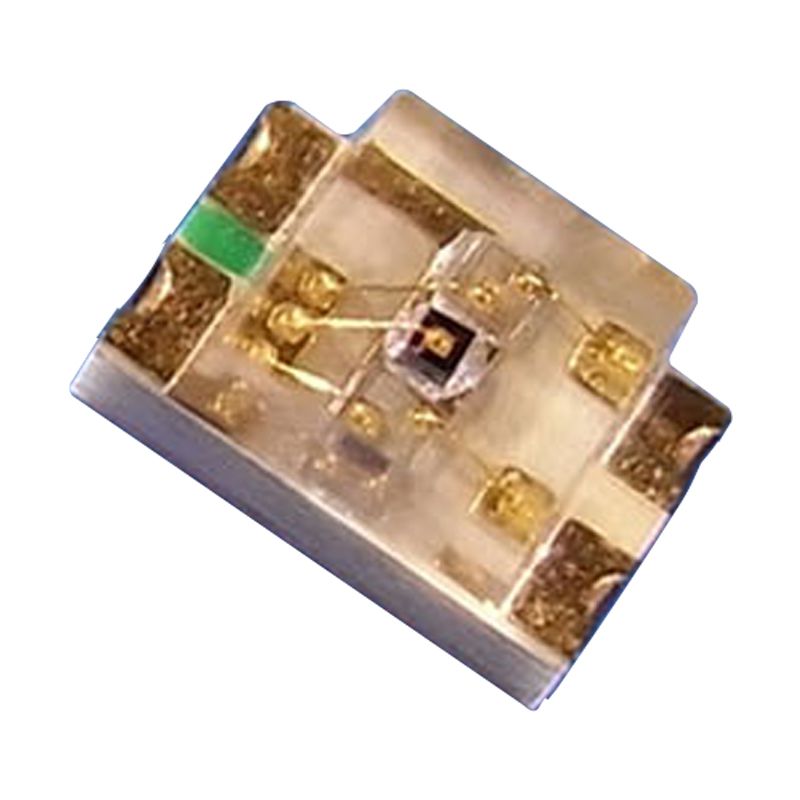 ������ʱ(����)�������ǲ�!