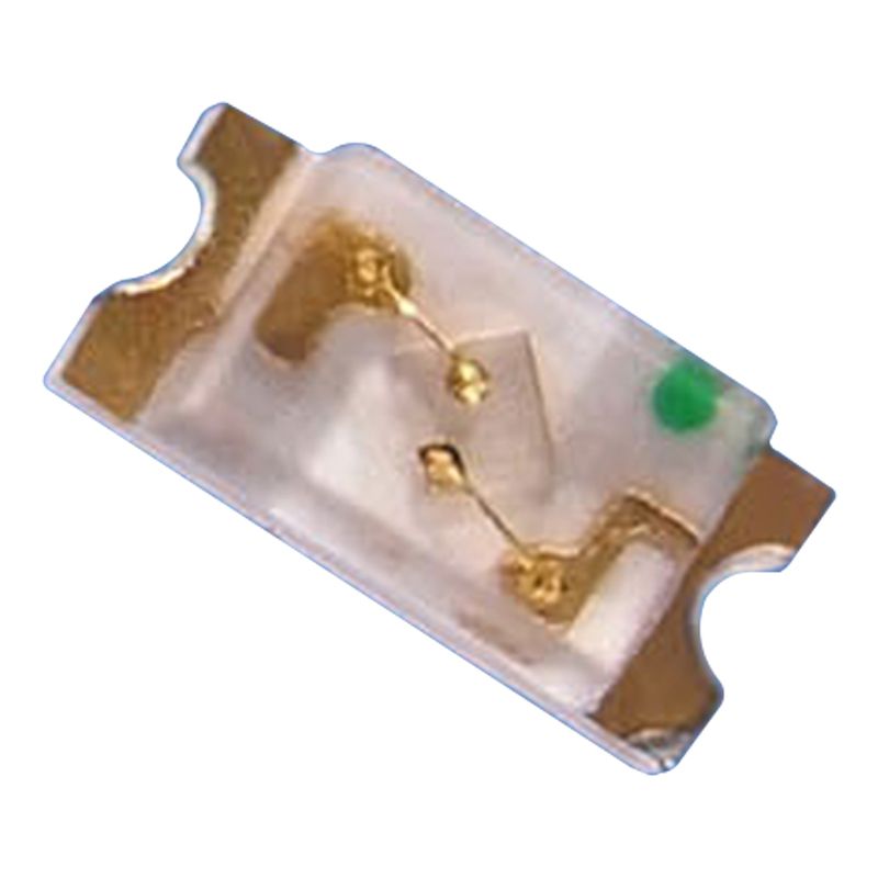 ������ʱ(����)�������ǲ�!