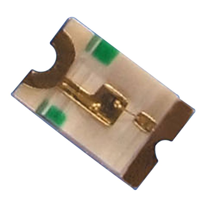 ������ʱ(����)�������ǲ�!