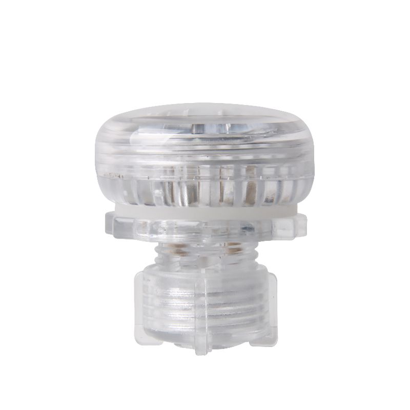 ������ʱ(����)�������ǲ�!