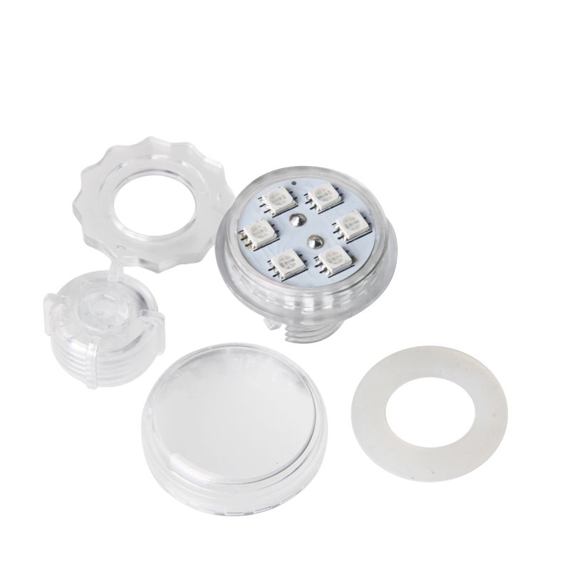 ������ʱ(����)�������ǲ�!