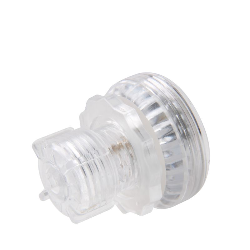 ������ʱ(����)�������ǲ�!