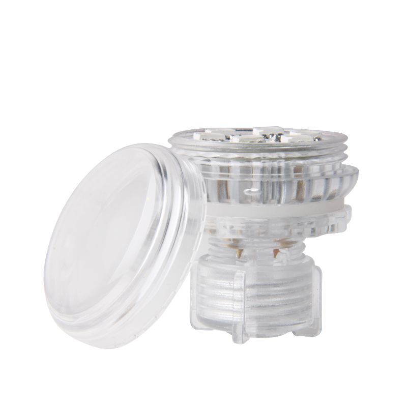 ������ʱ(����)�������ǲ�!