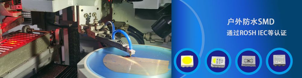 ������ʱ(����)�������ǲ�!