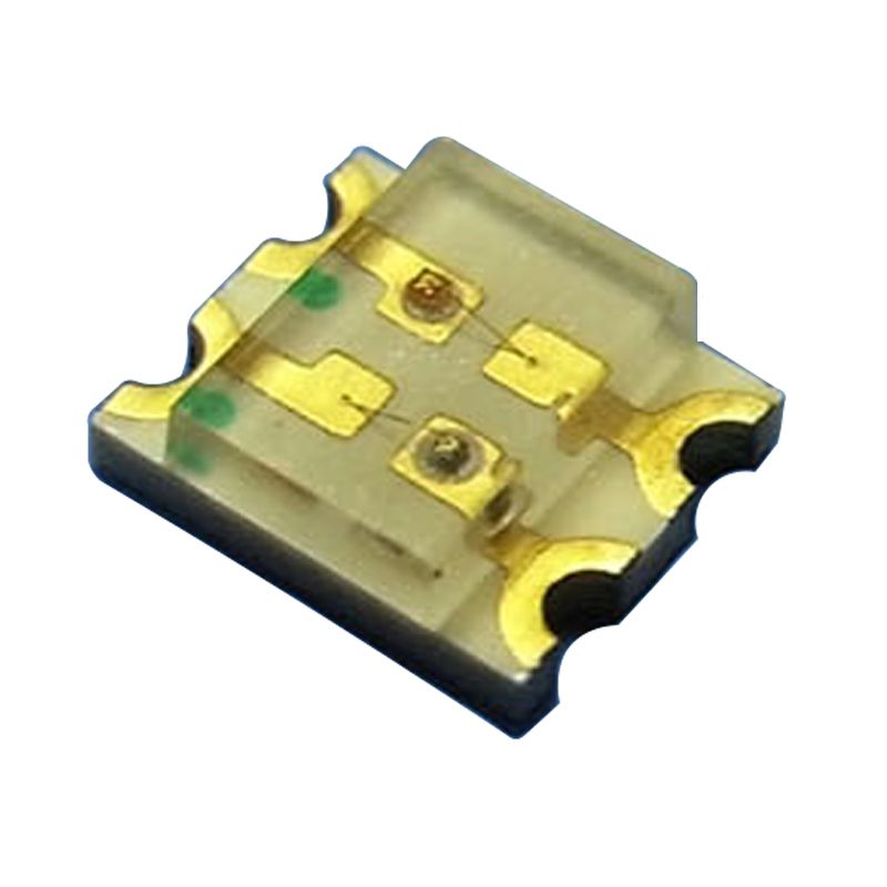 ������ʱ(����)�������ǲ�!