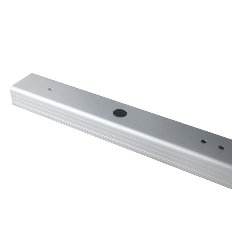 ������ʱ(����)�������ǲ�!