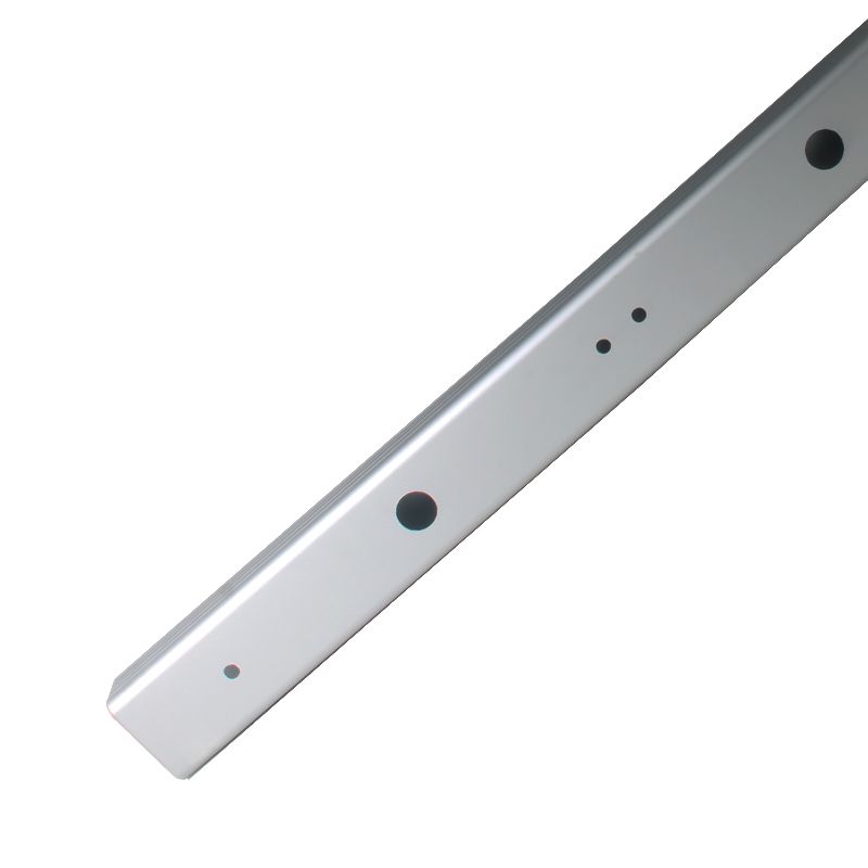 ������ʱ(����)�������ǲ�!