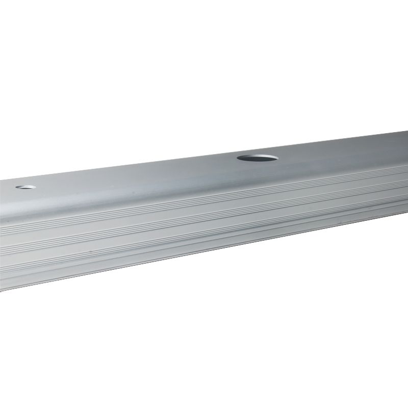 ������ʱ(����)�������ǲ�!