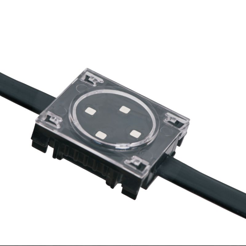 ������ʱ(����)�������ǲ�!