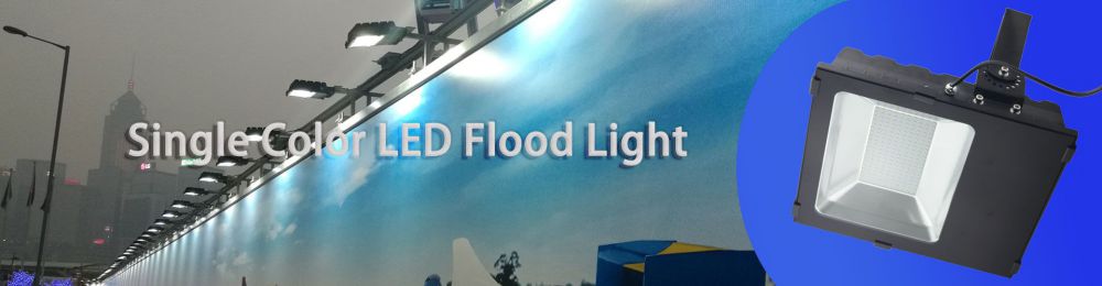 ���������ƾ���ҵ��