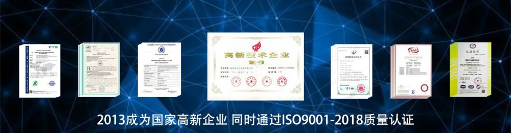 ̫���ܵƾ���ҵ��