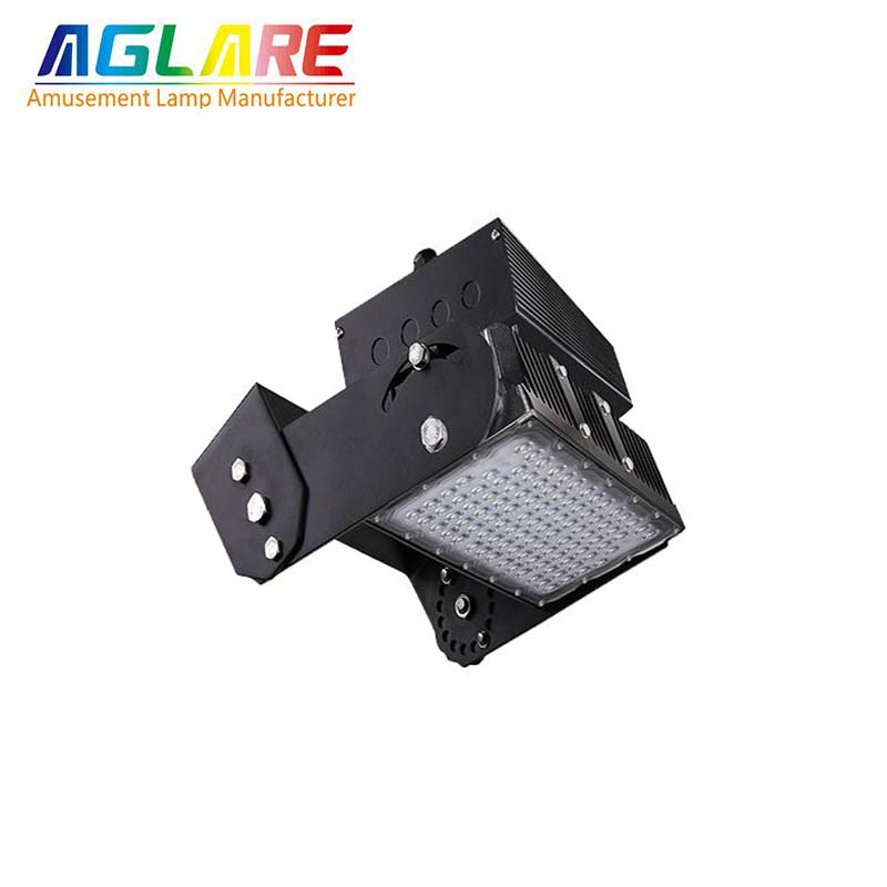 ������ʱ(����)�������ǲ�!