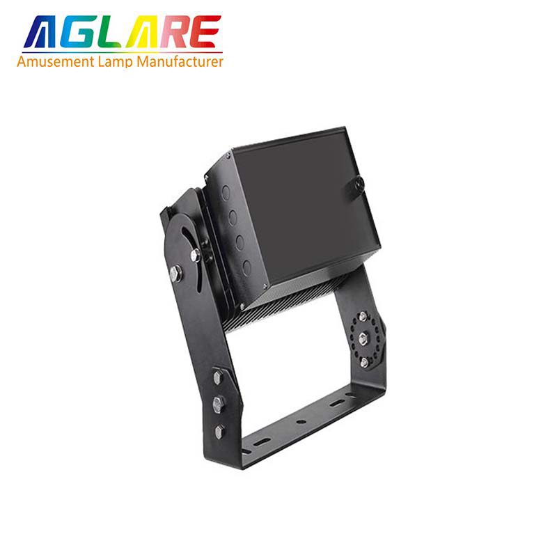 ������ʱ(����)�������ǲ�!