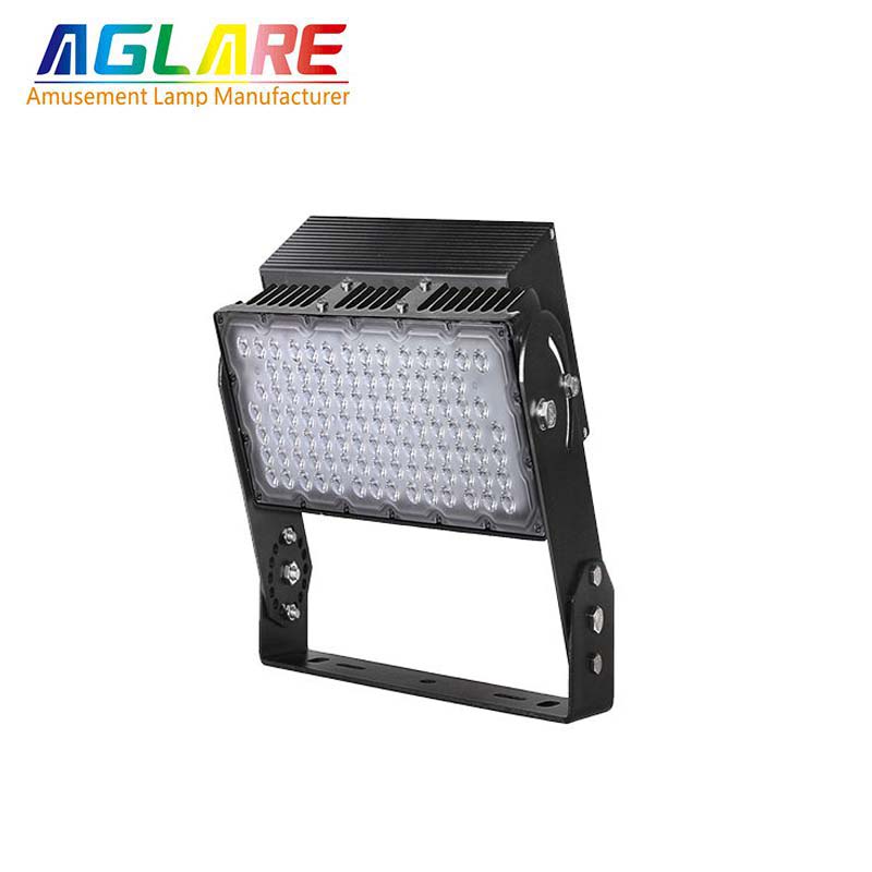 ������ʱ(����)�������ǲ�!