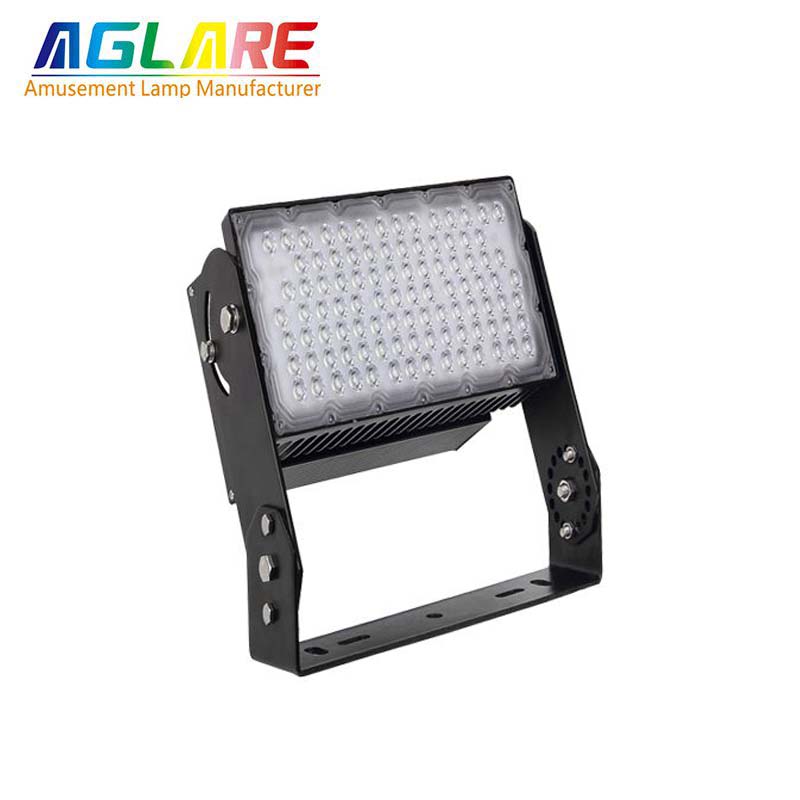 ������ʱ(����)�������ǲ�!