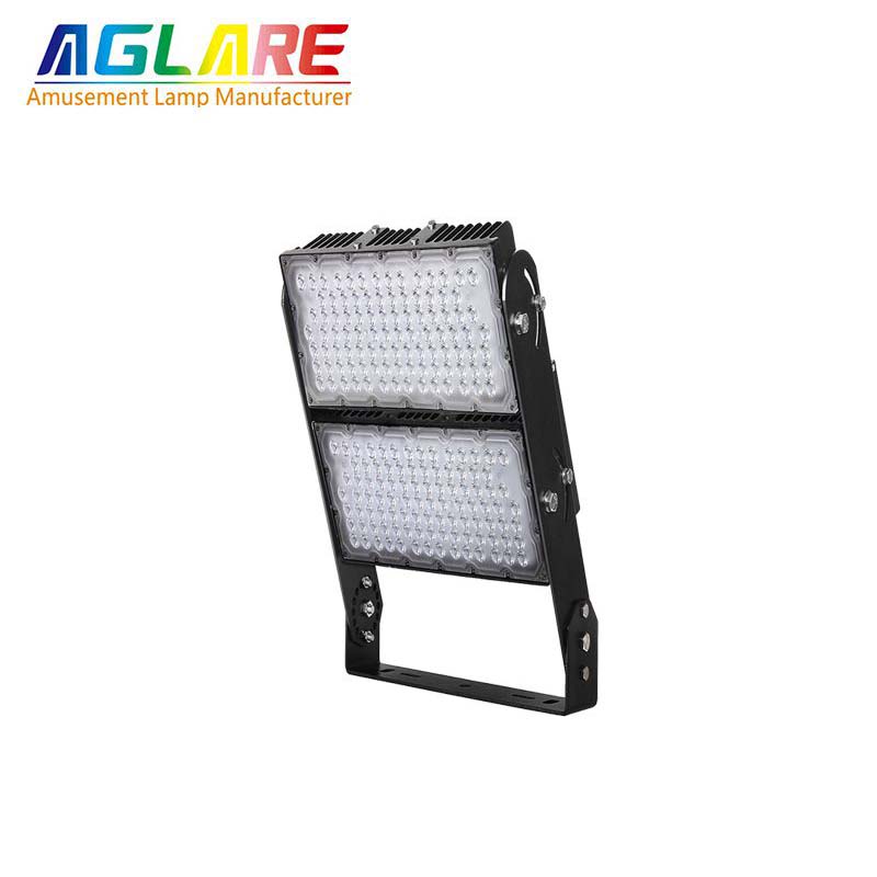 ������ʱ(����)�������ǲ�!