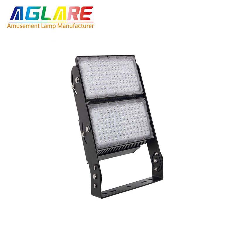 ������ʱ(����)�������ǲ�!