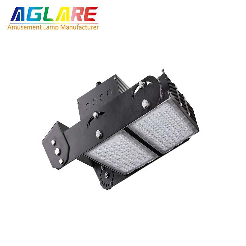 ������ʱ(����)�������ǲ�!