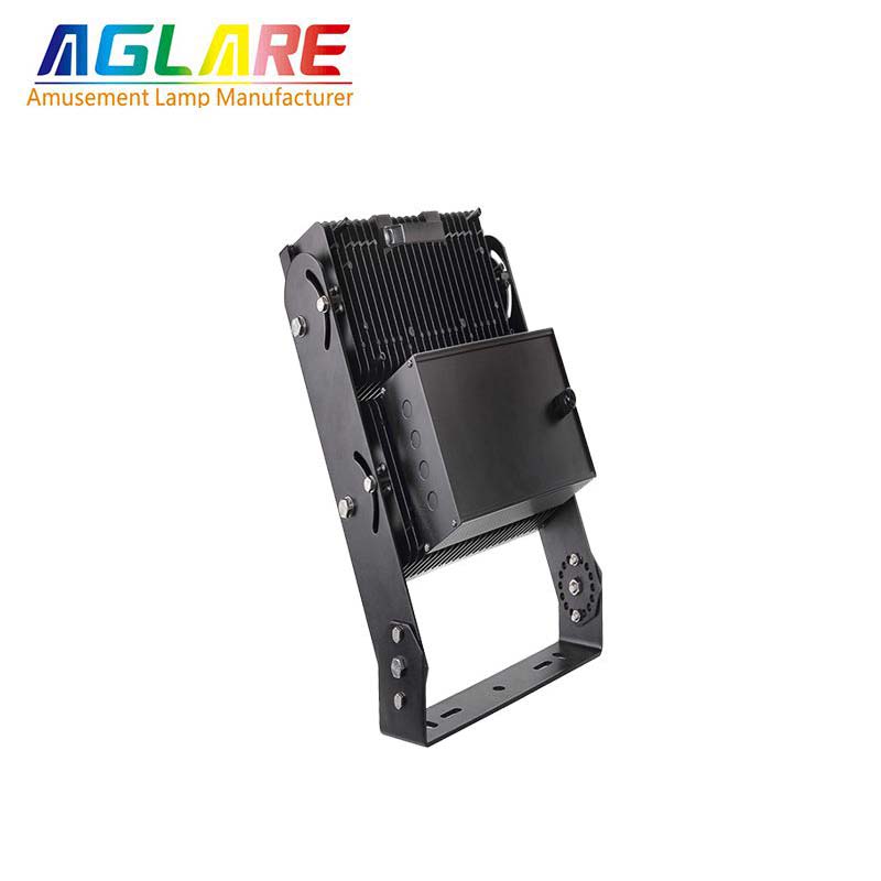 ������ʱ(����)�������ǲ�!