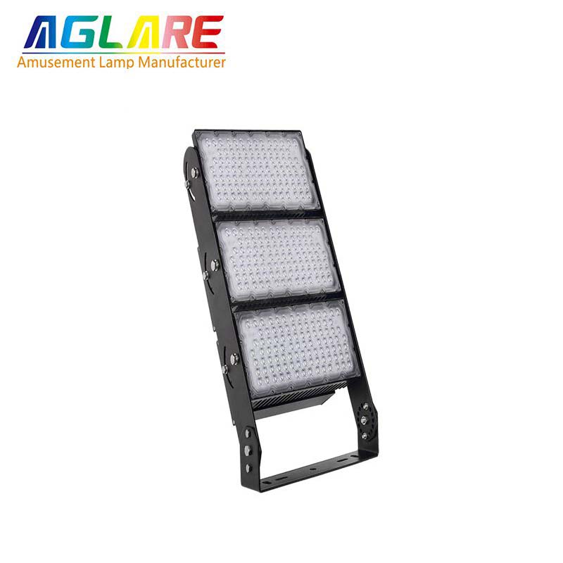 ������ʱ(����)�������ǲ�!