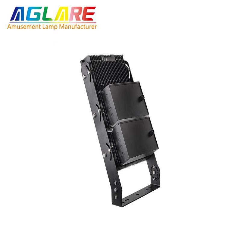 ������ʱ(����)�������ǲ�!