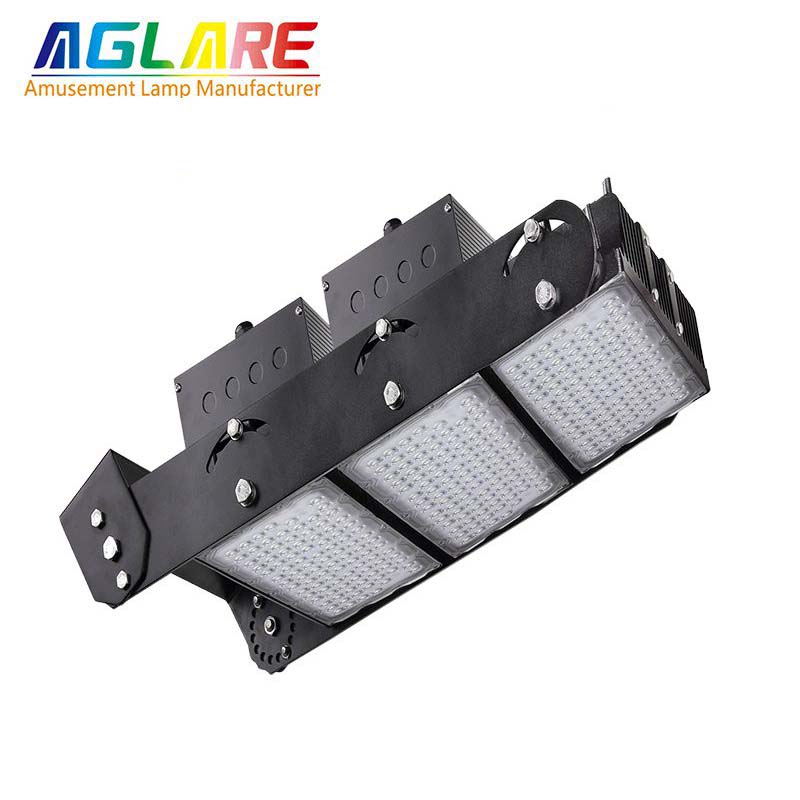 ������ʱ(����)�������ǲ�!