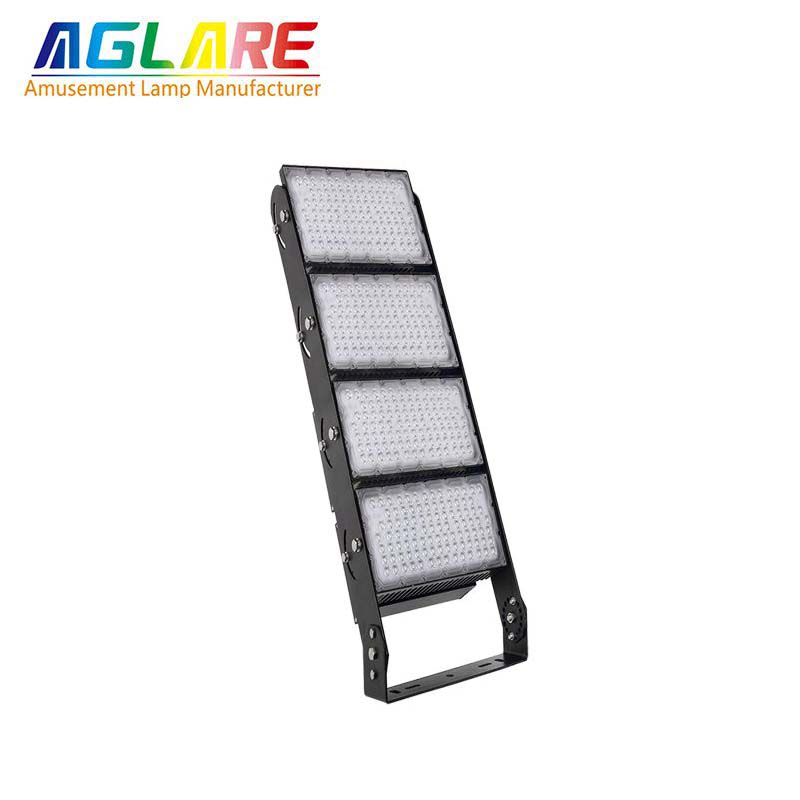 ������ʱ(����)�������ǲ�!