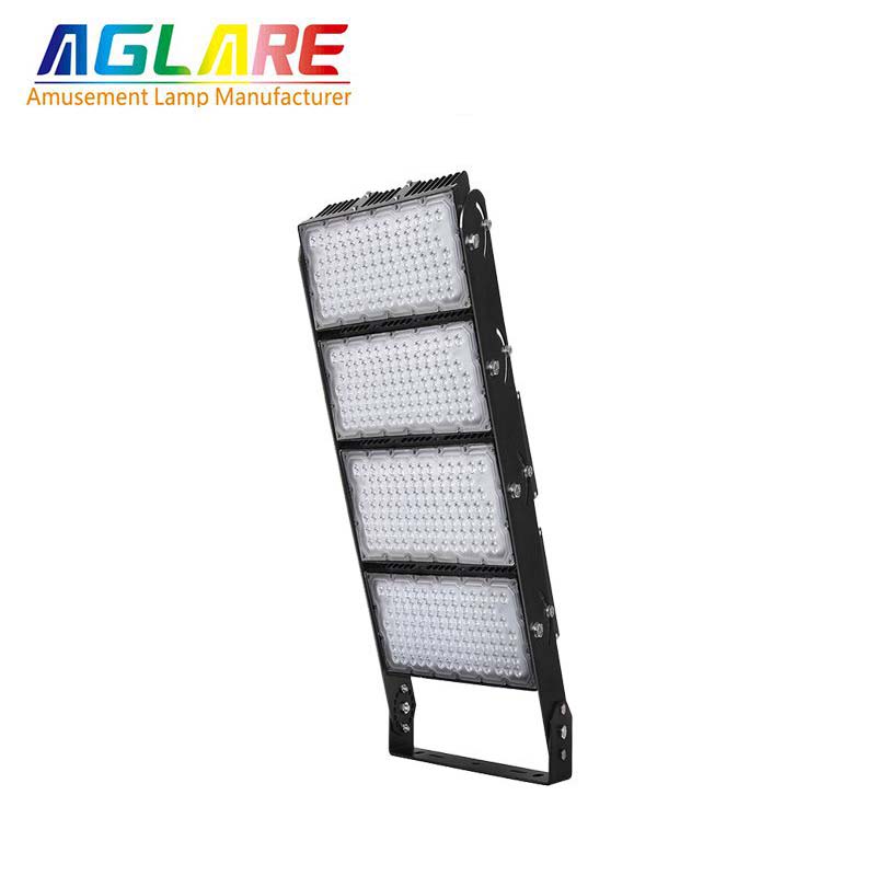 ������ʱ(����)�������ǲ�!