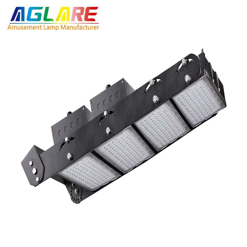 ������ʱ(����)�������ǲ�!