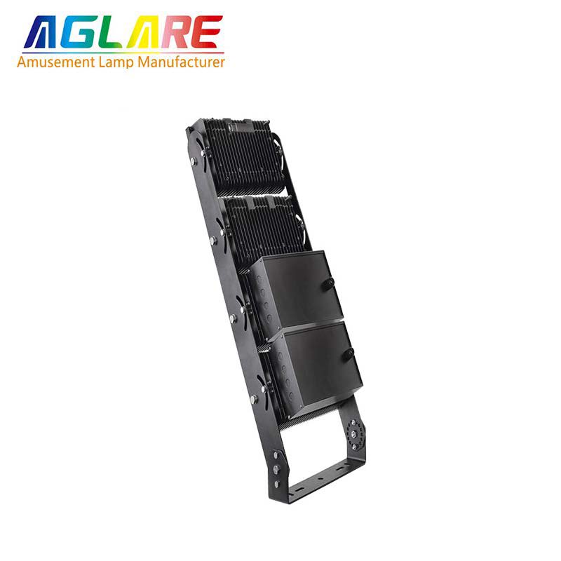 ������ʱ(����)�������ǲ�!