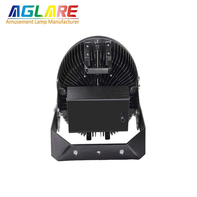 ������ʱ(����)�������ǲ�!