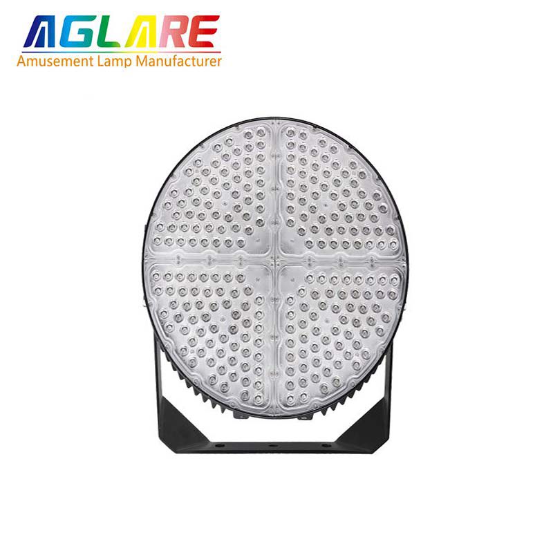 ������ʱ(����)�������ǲ�!