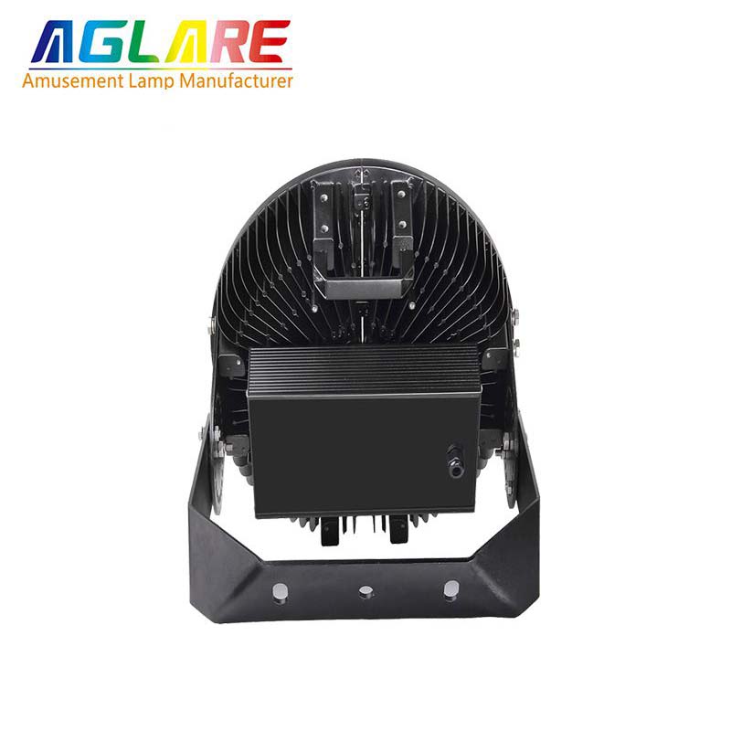 ������ʱ(����)�������ǲ�!