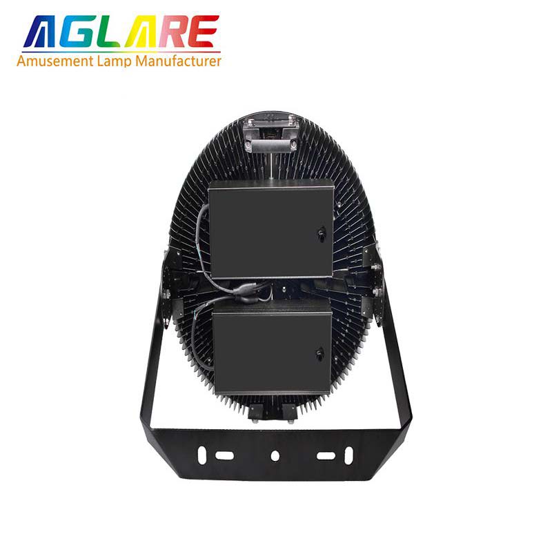 ������ʱ(����)�������ǲ�!