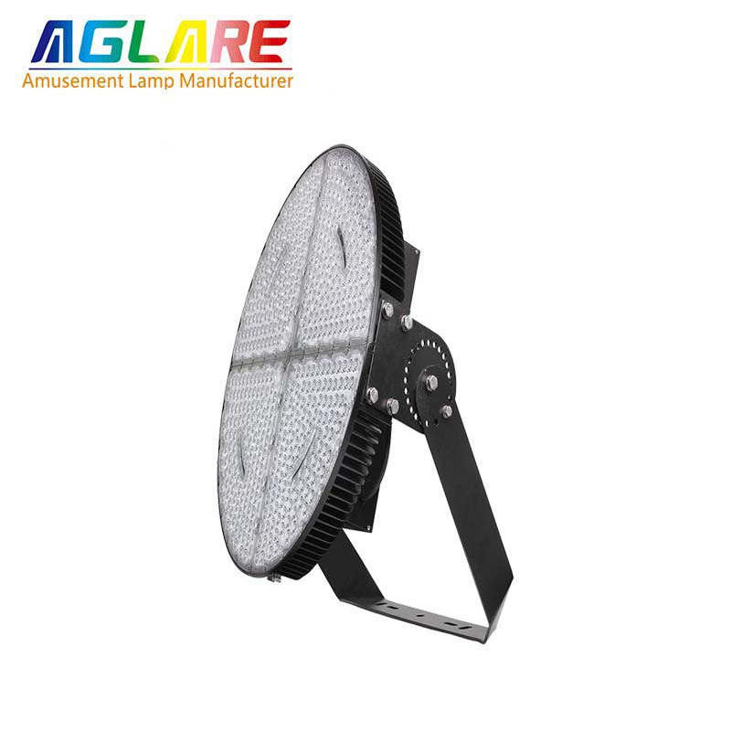 ������ʱ(����)�������ǲ�!